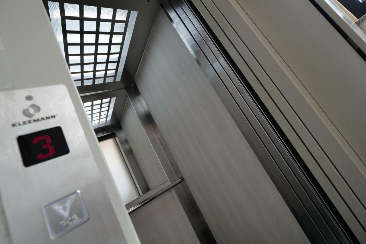 Dubai Apartmani Novi Pazar Esterno foto