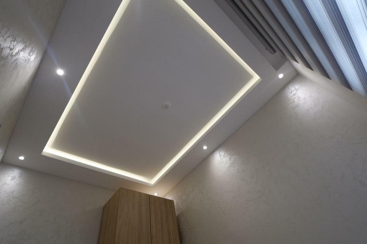 Dubai Apartmani Novi Pazar Esterno foto